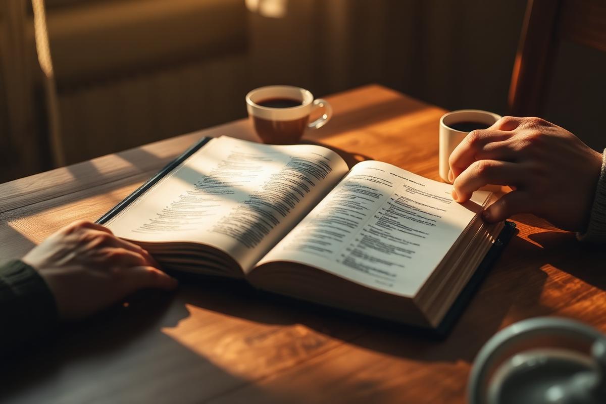 Renewing the Mind Is a Daily Practice, Not a Single Decision